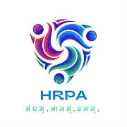 HRPA